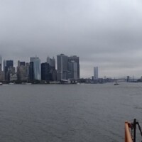 DSC03358