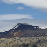 DSC03363