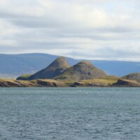 DSC03413