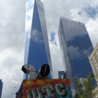 DSC03489