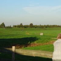 DSC03620 DSC03620
