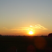 DSC03628 DSC03628