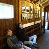 DSC03734 DSC03734