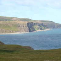 DSC03890