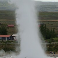 DSC04055