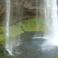 DSC04249