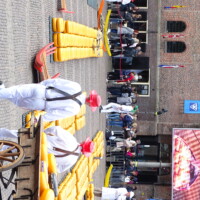DSC04305 DSC04305