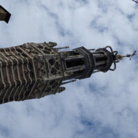 DSC04322 DSC04322