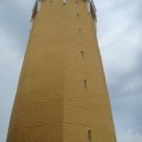 DSC04331