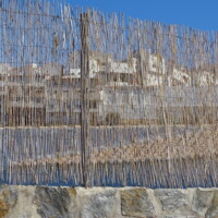Spanje - Andalusië 2019