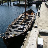 DSC04576