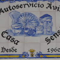 Spanje - Andalusië 2019