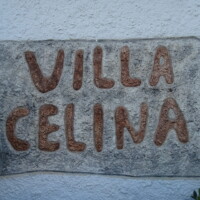 Spanje - Andalusië 2019
