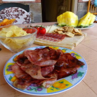 Spanje - Andalusië 2019