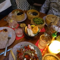 DSC05310 DSC05310