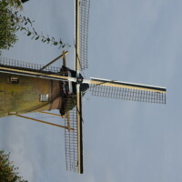 DSC05369 DSC05369
