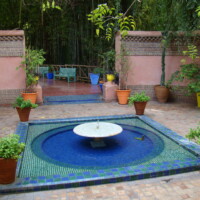 Marrakesh