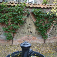 DSC05434 DSC05434