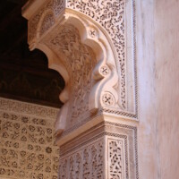 Marrakesh