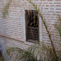 Marrakesh