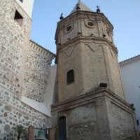 DSC06104