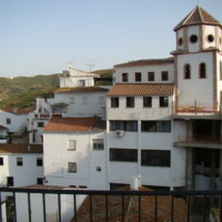 DSC06136