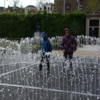 DSC06475 DSC06475