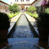 DSC06475