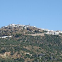 DSC06497