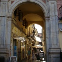 DSC06560
