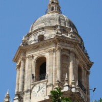 DSC06579
