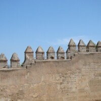 DSC06600