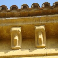 DSC06674