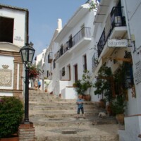 DSC06784