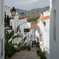 DSC06793