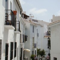 DSC06811