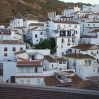 DSC07106