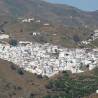 DSC07119