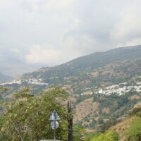 DSC07434