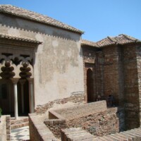 DSC07489