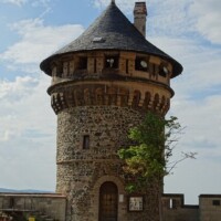DSC07566