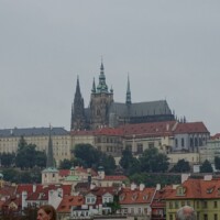 DSC08024
