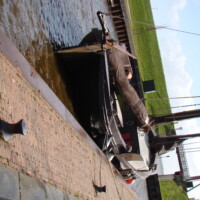 DSC08410 DSC08410