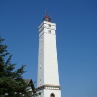 DSC09252