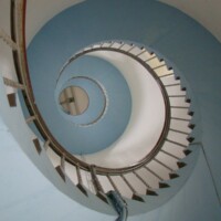 DSC09478
