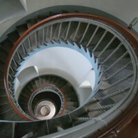 DSC09489