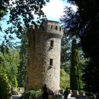 DSC09640