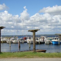 DSC09708