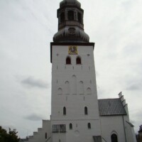 DSC09723