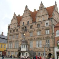 DSC09734